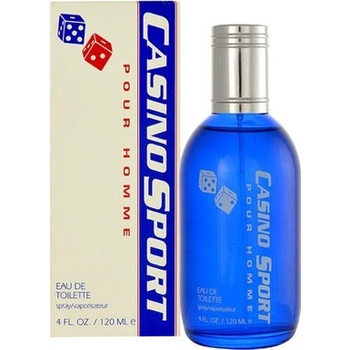 Wella SP Luxe Oil luxusný šampón pre poškodené vlasy 200 ml