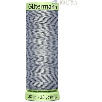 Nit GÜTERMANN na gomb. dierky 40