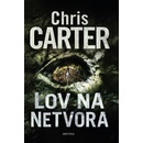 Lov na netvora