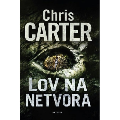 Lov na netvora