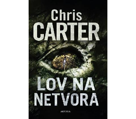 Lov na netvora