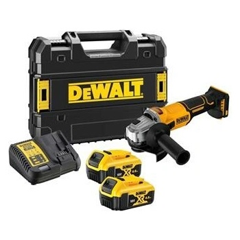 DeWalt DCG407M2T