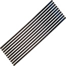 IGM Hobby Lupienkové listy 10ks 125-676571