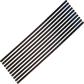 IGM Hobby Lupienkové listy 10ks 125-676571