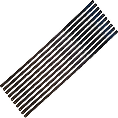 IGM Hobby Lupienkové listy 10ks 125-676571