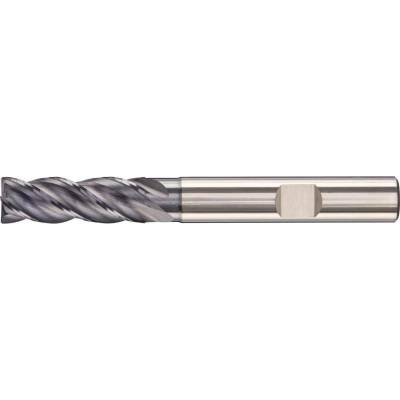 Fréza TK HPC NEREZ D6527M 20,00VA Z4HB Carap+FORTIS