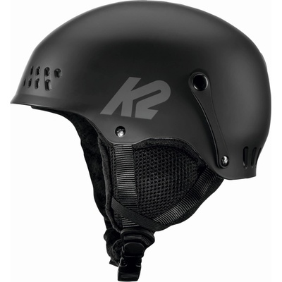 K2 Entity 24/25