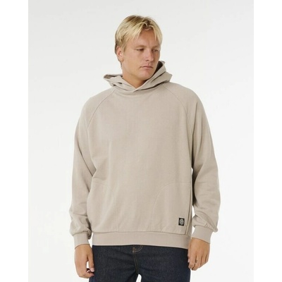 Rip Curl Premium Surf Hood Stone