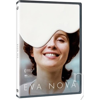 Eva Nová DVD