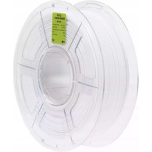 Filament X3D BTT PETG HS Transparent Průhledný 1,75 mm 1 kg