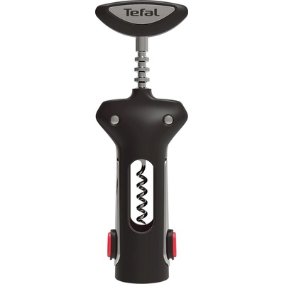 Otvárač na víno Tefal Ingenio Otvárač na korkové zátky (K2073414)