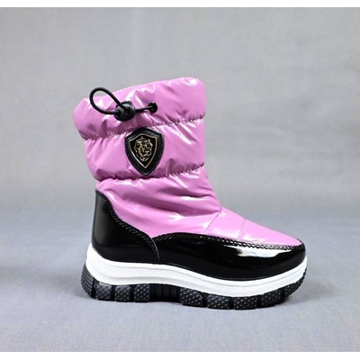 Comer 601Pink