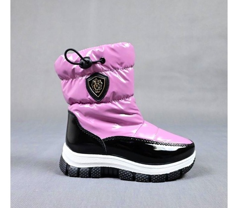 Comer 601Pink