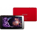 Tablety eStar Beauty HD Transformers EST000048