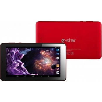 eStar Beauty HD Transformers EST000048