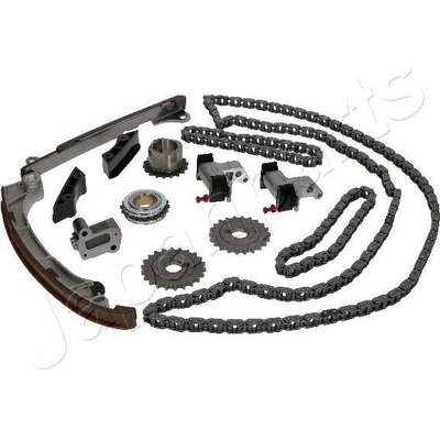 Sada rozvodovej reżaze JAPANPARTS KDK-217