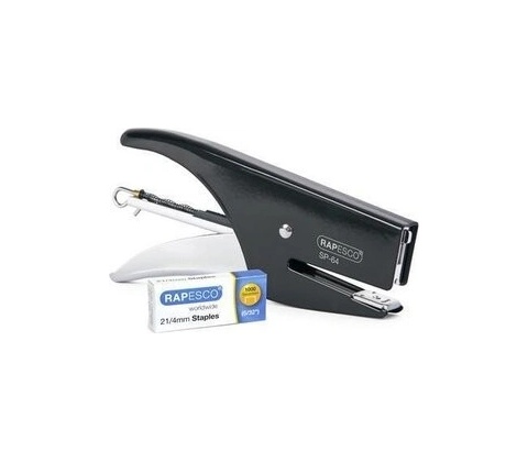 Rapesco SP-64