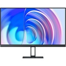 Xiaomi A22i