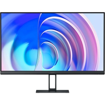 Xiaomi A22i