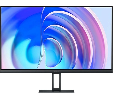 Xiaomi A22i