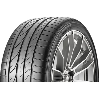 Bridgestone Potenza RE050A RFT 275/35 R18 95W