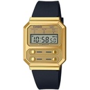 Casio A100WEFG-9A