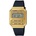 Casio A100WEFG-9A