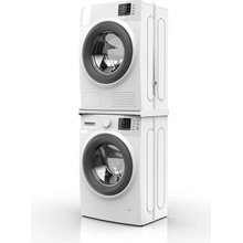 Meliconi 656116 Torre Slim L45