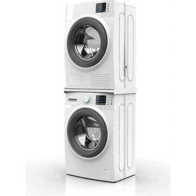 Meliconi 656116 Torre Slim L45