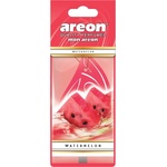 Areon ароматизатор за дома и автомобила, Mon, Диня