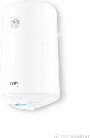 TESY Simpateco CTV 80 44 30 B12 TSR (305536)