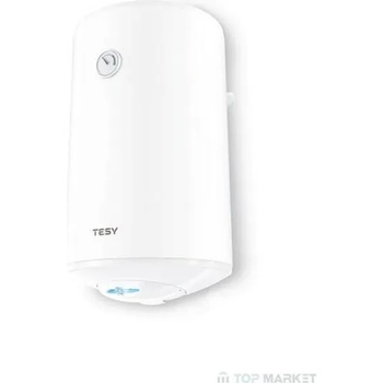 Image 1 of TESY Simpateco CTV 80 44 30 B12 TSR (305536)