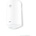 TESY Simpateco CTV 80 44 30 B12 TSR (305536)