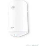 TESY Simpateco CTV 80 44 30 B12 TSR (305536) Бойлери