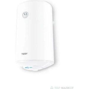 TESY Simpateco CTV 80 44 30 B12 TSR (305536) Бойлери