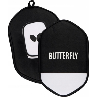 Butterfly Cell Case II