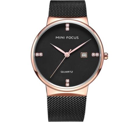 Mini Focus KP23918