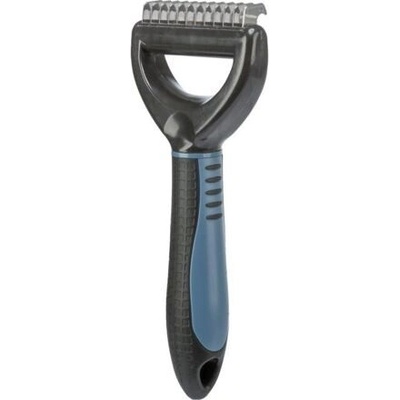 TRIXIE Univerzální hřeben pro malé psy 7 x 18 cm