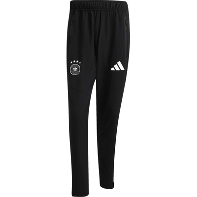 adidas Germany Tiro 26 Travel jz9327