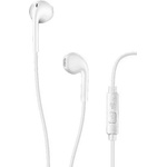 Cellularline AQL Live Слушалки