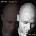 NE:X:T - David Laborier CD