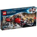 Stavebnice LEGO® LEGO® Harry Potter™ 75955 Spěšný vlak do Bradavic