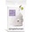 simplehuman Торбички за боклук Simplehuman обадете се G 30 л 20 бр (cw0166)