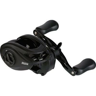 Abu Garcia Max 5 LH Low Profile MAX5LP-L300