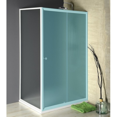 AQUALINE AMADEO BTP80