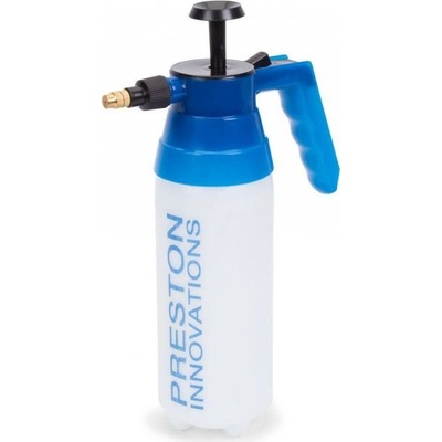 Preston Rozprašovač Bait Sprayer