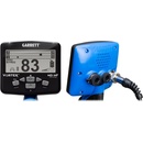 Garrett Vortex VX9