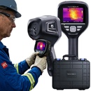Thermal Master Thor 002