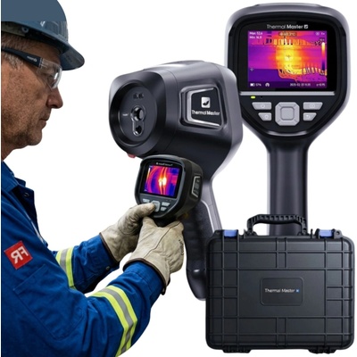Thermal Master Thor 002