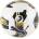 PUMA Orbita 6 SPFL Football 2024 2025 - White/Blue